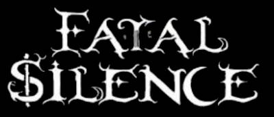 logo Fatal Silence